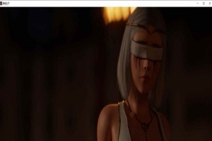 [欧美SLG/汉化/动态]莫恩之子V0.2 汉化版[PC+安卓][2.2G/百度]』-IS