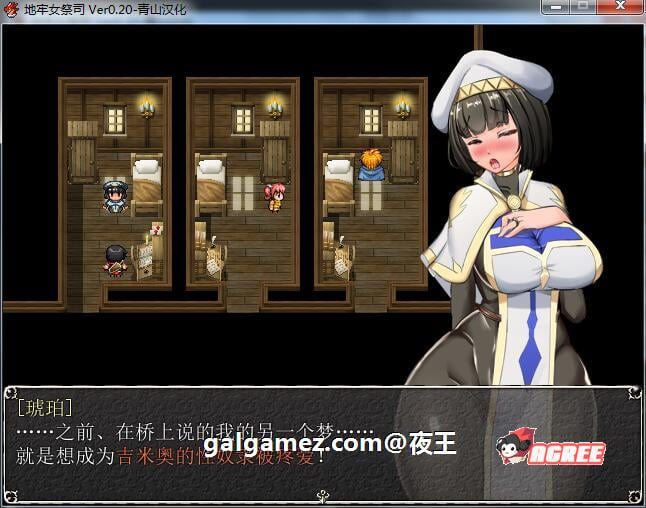 03b8a9b7f2a70cd2de72d73d9babff1c 03b8a9b7f2a70cd2de72d73d9babff1c