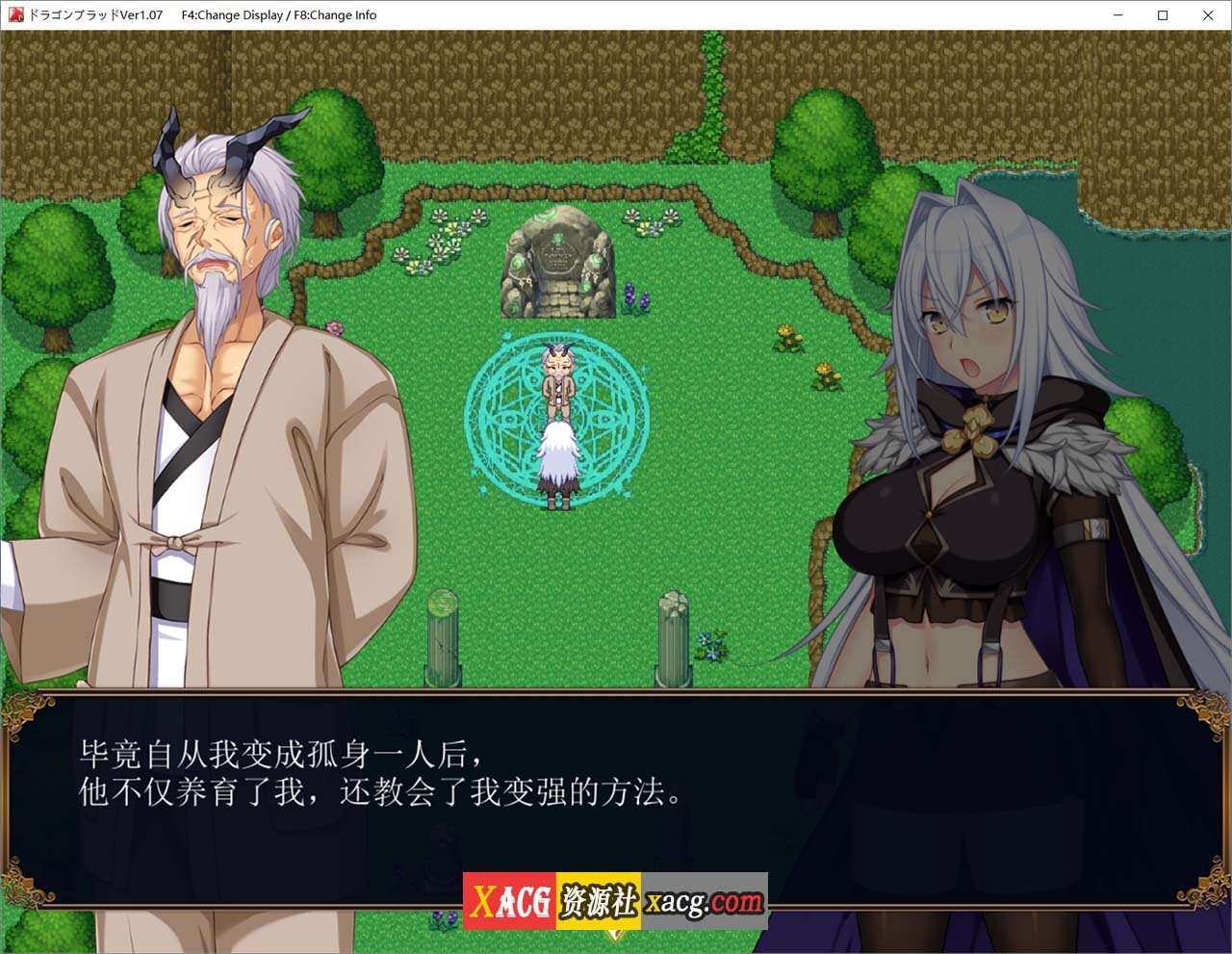 3wMhNRYu-07083459167 3wMhNRYu-07083459167