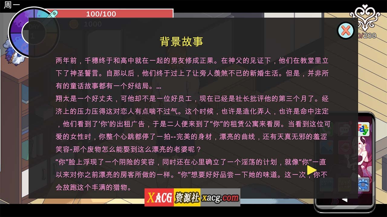 6d9734c52616ef33f9769904c050eb29 6d9734c52616ef33f9769904c050eb29