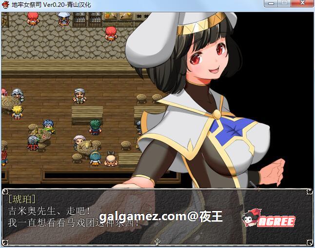 bcc7fce7685c004bbcf5ff5d1ced62ec bcc7fce7685c004bbcf5ff5d1ced62ec