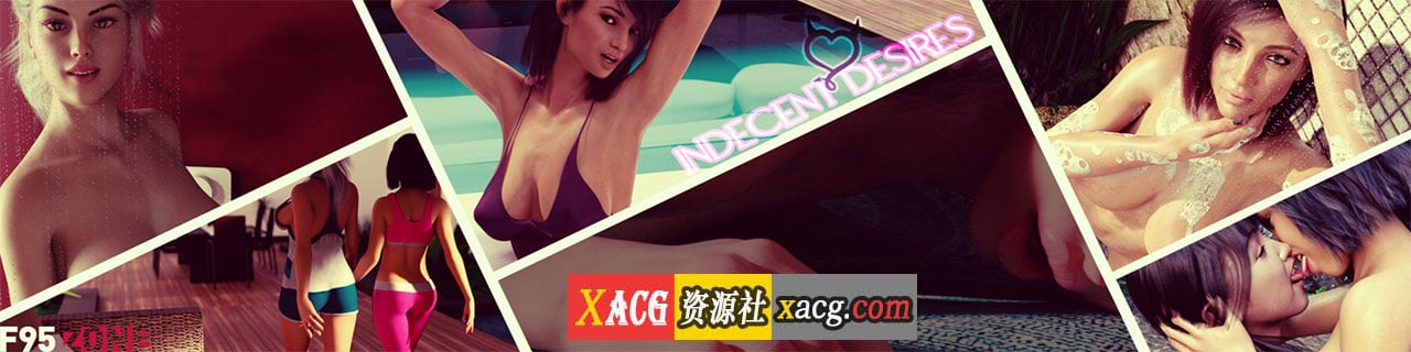 c44a1f7c8a13229e166758ab6f5ef1cf c44a1f7c8a13229e166758ab6f5ef1cf