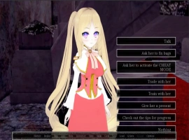 [沙盒/日式SLG/汉化] 勇敢的新伊势海 Brave New Isekai v0.1.10b PC+安卓汉化版 [1.4G]-IS