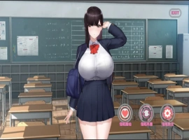 [SLG/汉化] 催眠应用让她彻底堕落 V241222 PC+安卓官方中文版 [300M]-IS