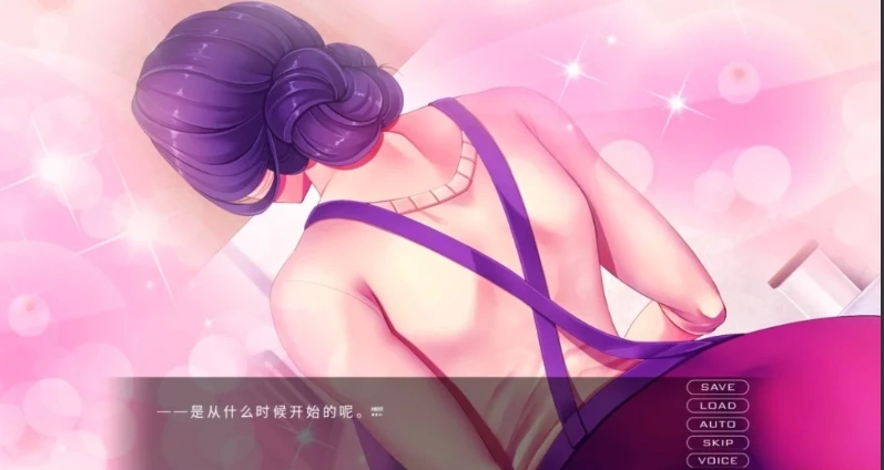 QQ20250603-133343