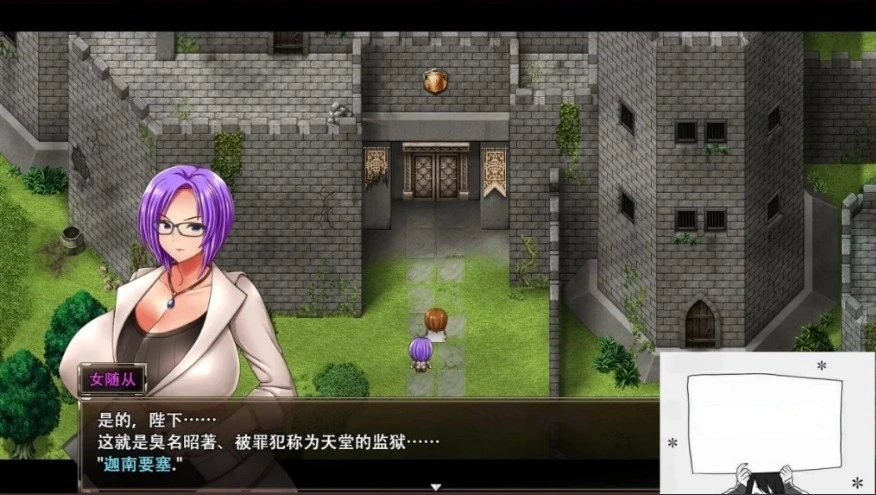 QQ20250604-103754