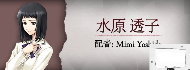 QQ20250604-214949