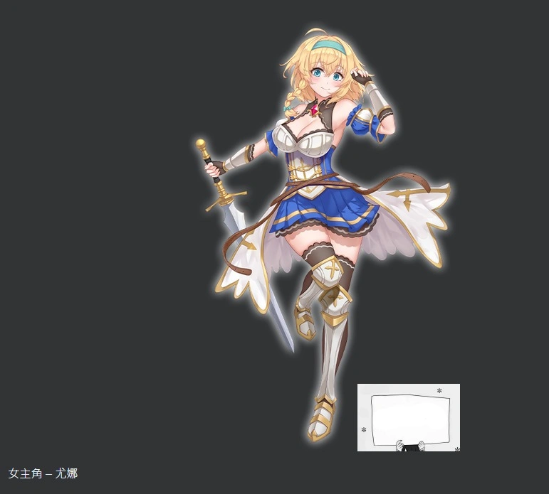 QQ20250604-221334