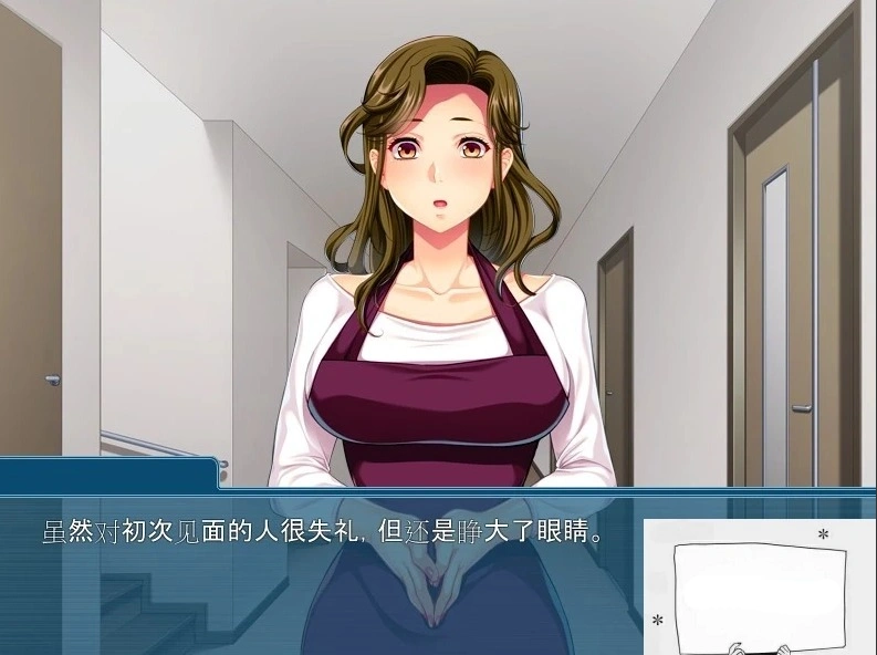 QQ20250605-171608