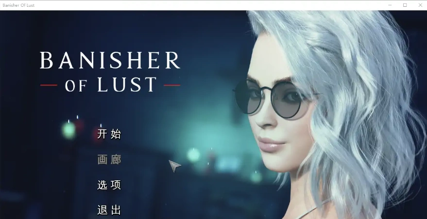 QQ20250607-215646