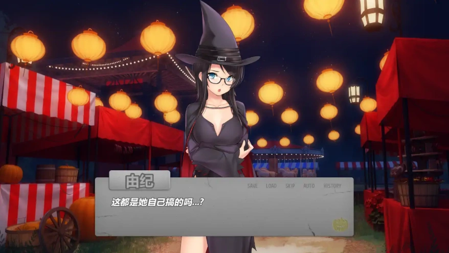 QQ20250609-150145