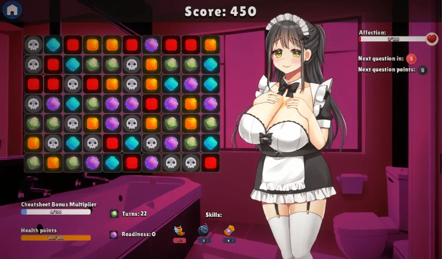 QQ20250610-130111
