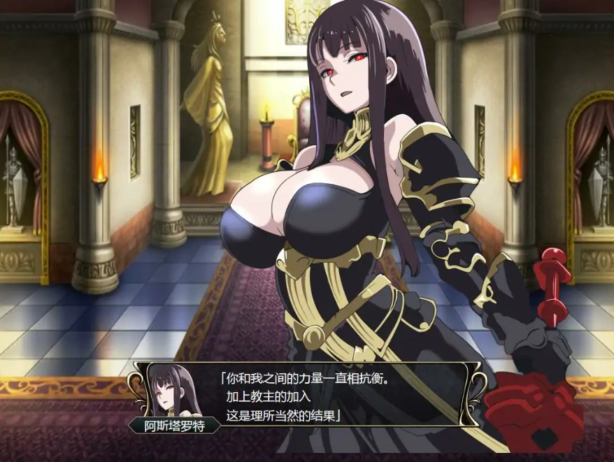 QQ20250610-151407