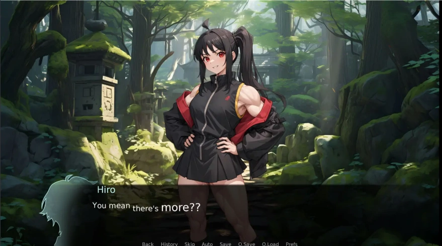 QQ20250617-204301