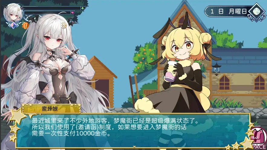 QQ20250620-200354 QQ20250620-200354