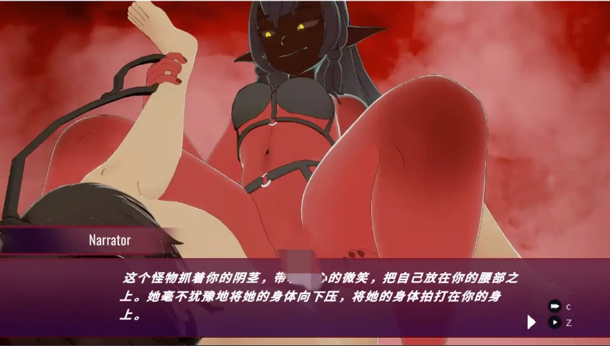 QQ20250622-161327