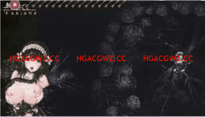 09170014113 09170014113