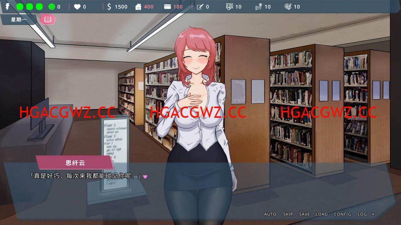 13101409707 13101409707