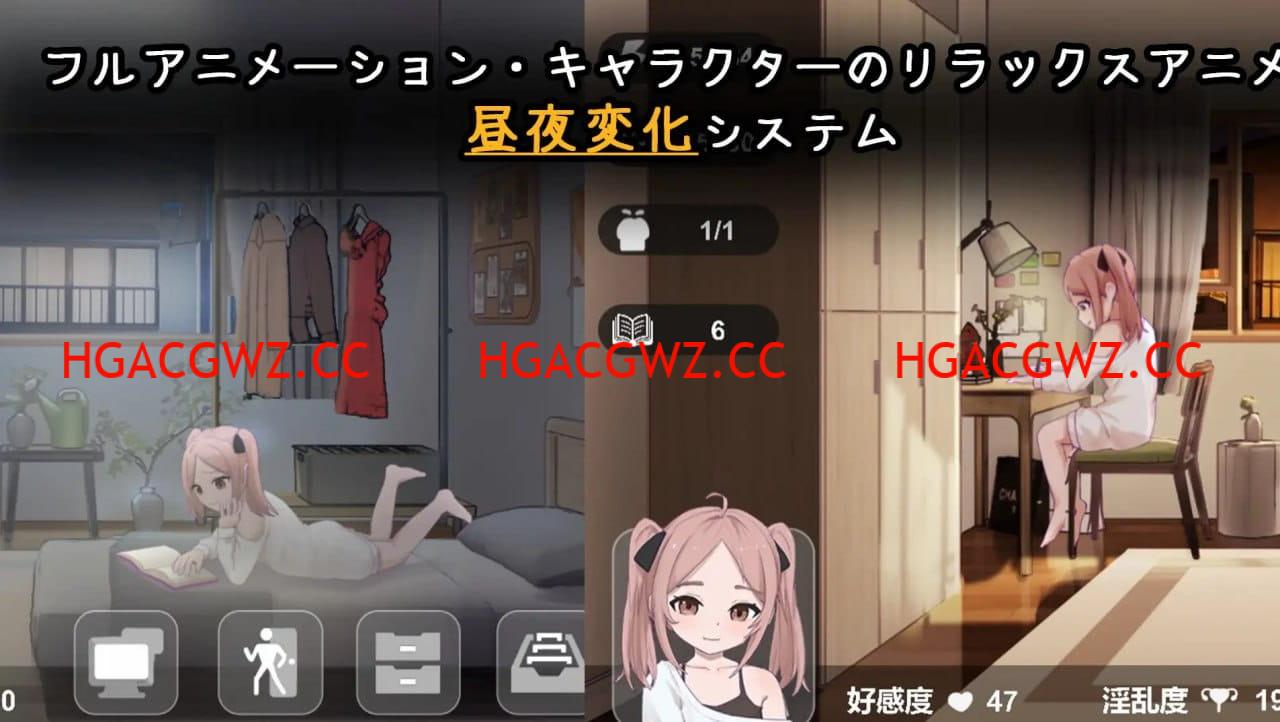 14012428425 14012428425
