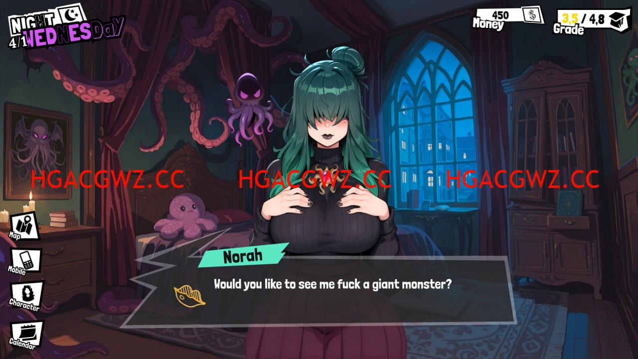 14030110782 14030110782