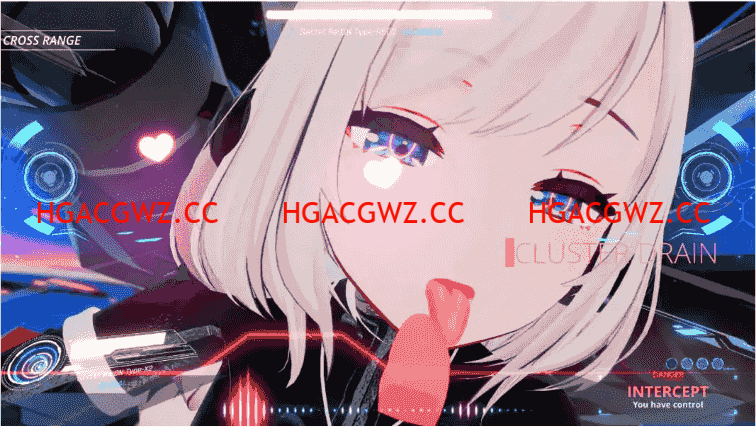 16134626866 16134626866