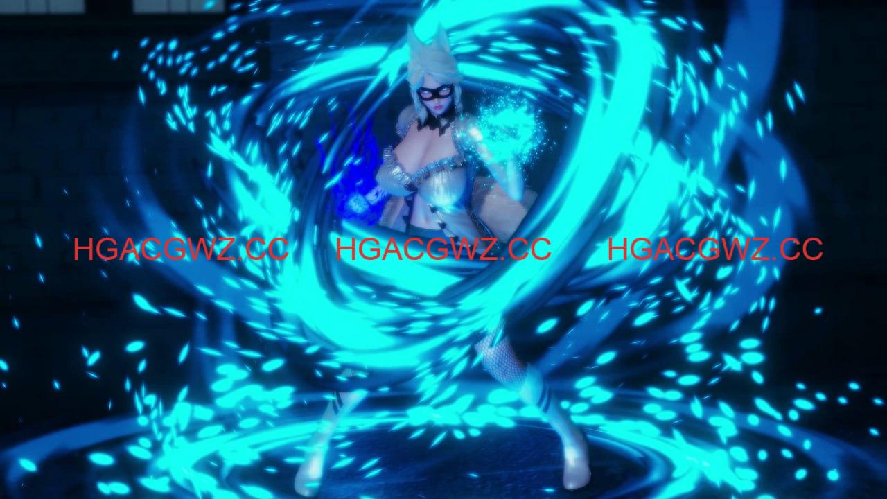 18100115291 18100115291