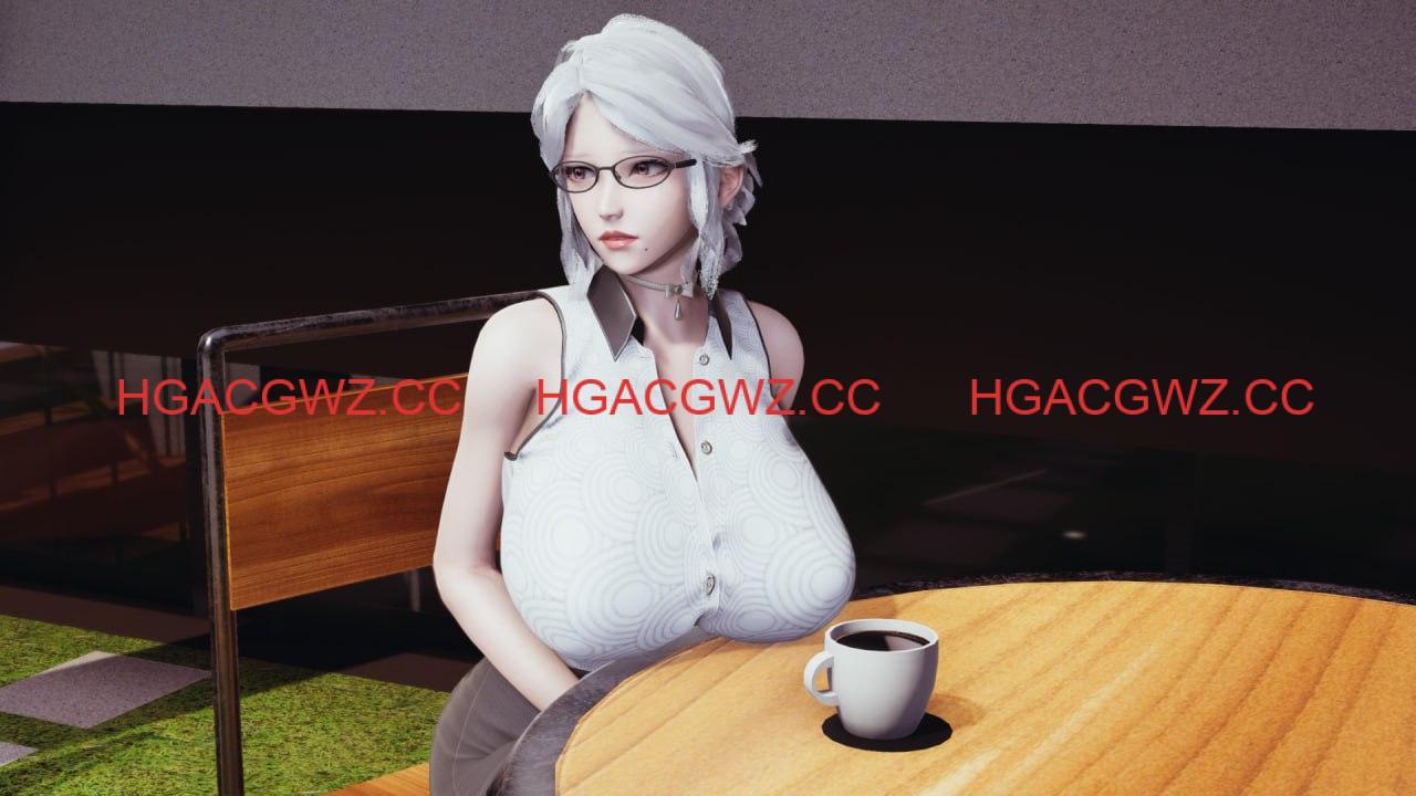 18100118877 18100118877