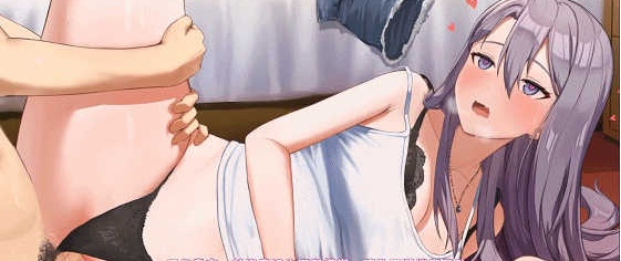 [同居互动SLG/中文/动态]姐姐同居生活：幸福的二人房V1.04HF2 官方中文步兵版+全CG存档[更新/CV][4G/百度]』